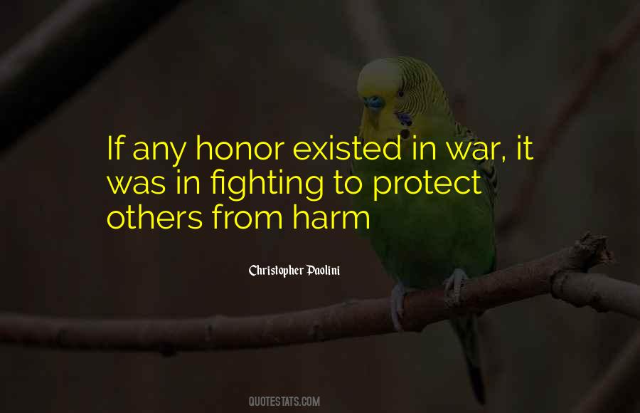 Faithlife Tv Quotes #1263464