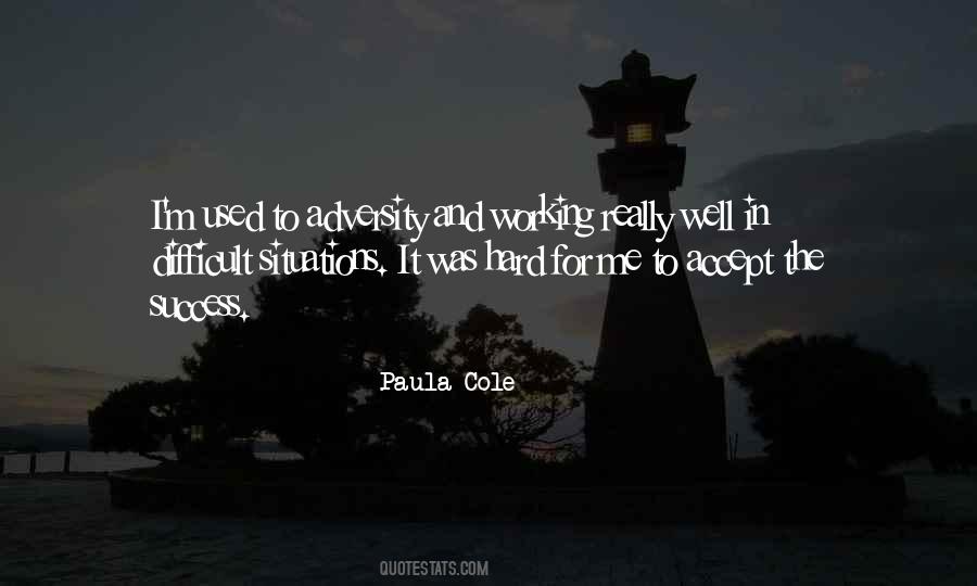 Faithlife Tv Quotes #910877