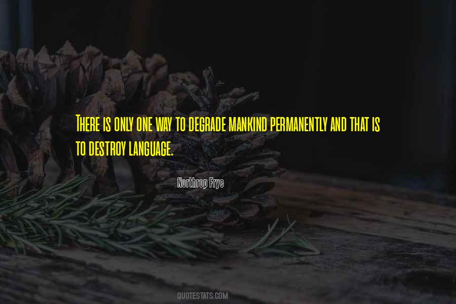Zaregoto Kubikiri Quotes #284037