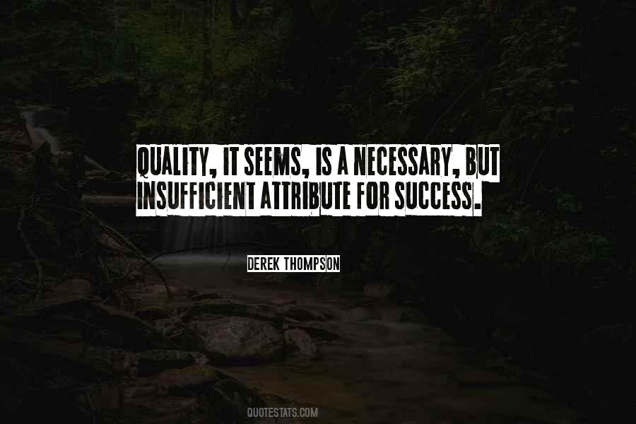 Tatkala Kbbi Quotes #1118596
