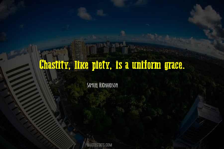 Tatkala Kbbi Quotes #1651181