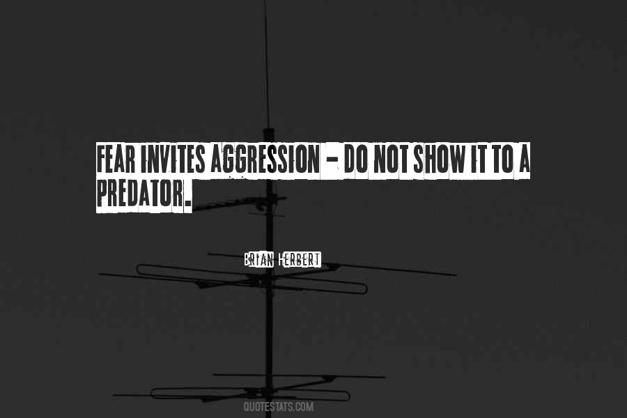 Tatkala Kbbi Quotes #1739166