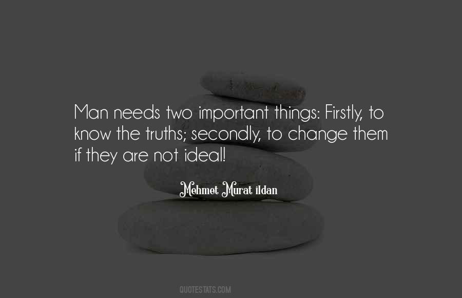 Tatkala Kbbi Quotes #174402