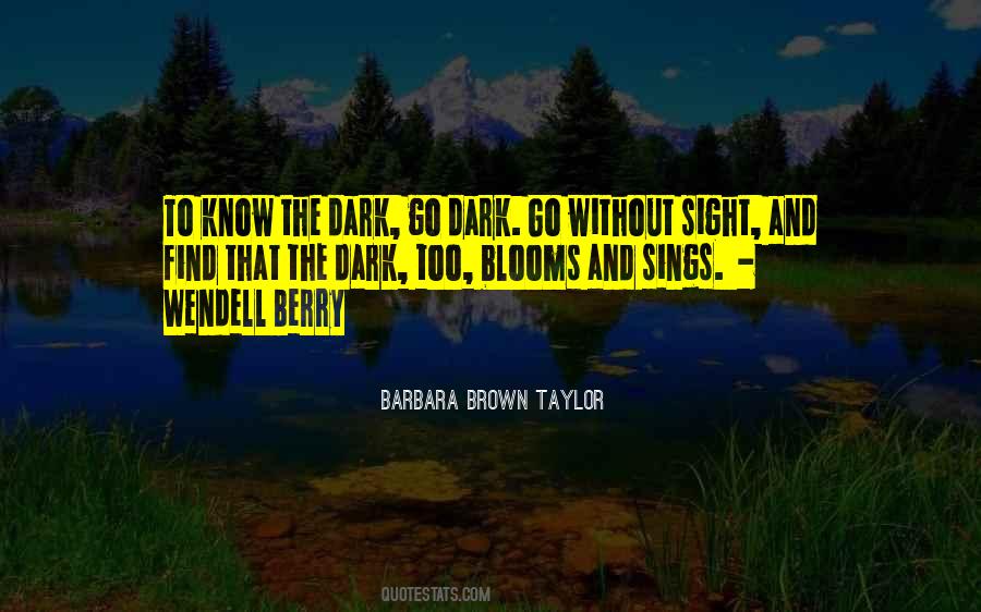Zehra Jane Quotes #684711