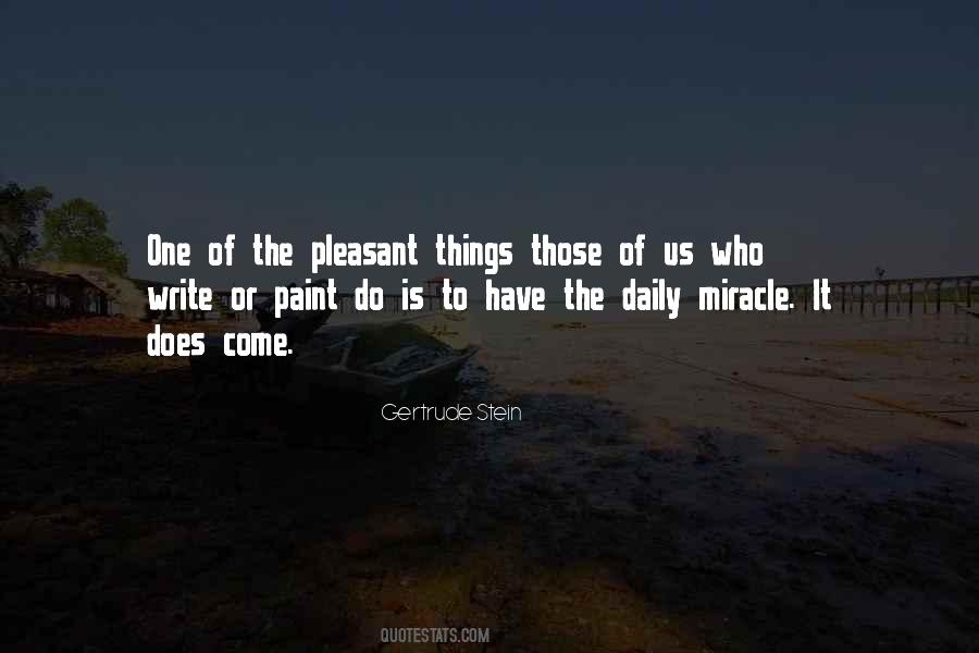 Zehra Jane Quotes #858674