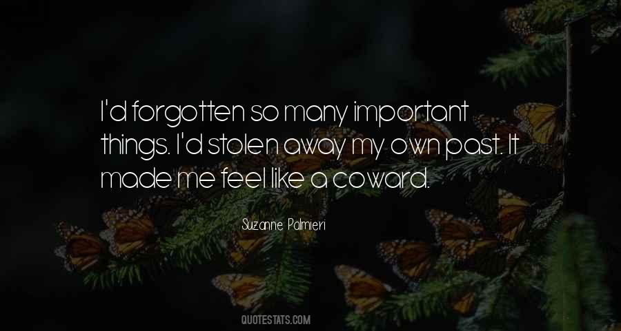 Unir Las Quotes #1020893