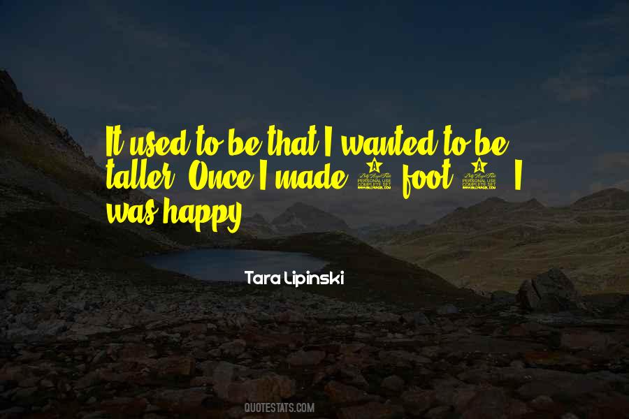 Unir Las Quotes #1370572