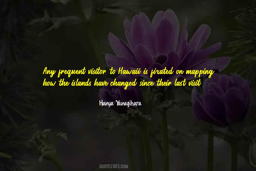 Ruqiyya Tomb Quotes #1168788