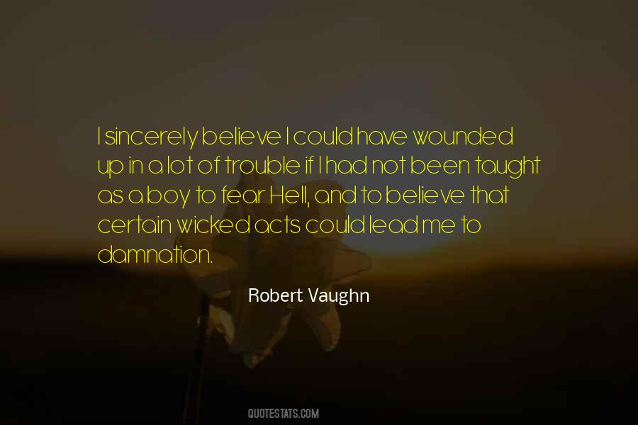 Ruqiyya Tomb Quotes #1345980