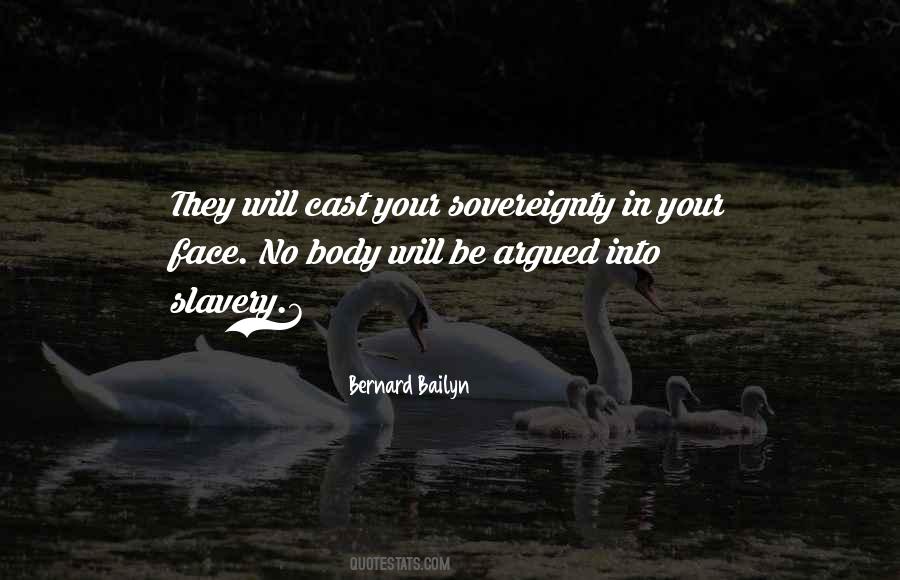 Ruqiyya Tomb Quotes #1572103