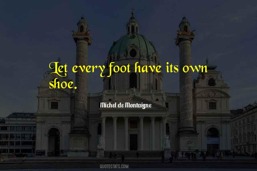Ruqiyya Tomb Quotes #382844