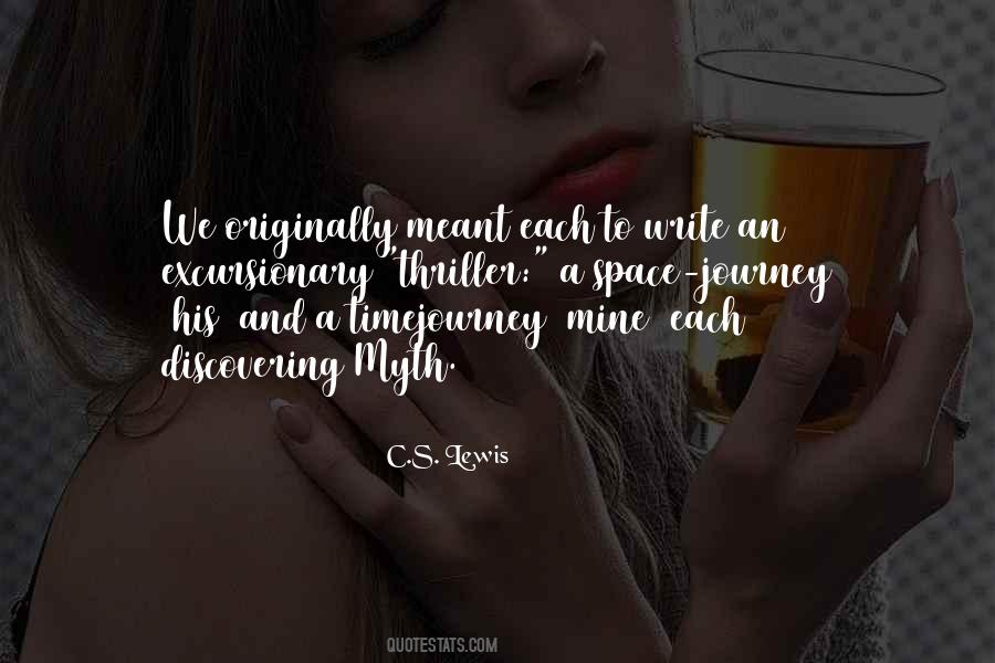 Zan Zar Zameen Quotes #113588