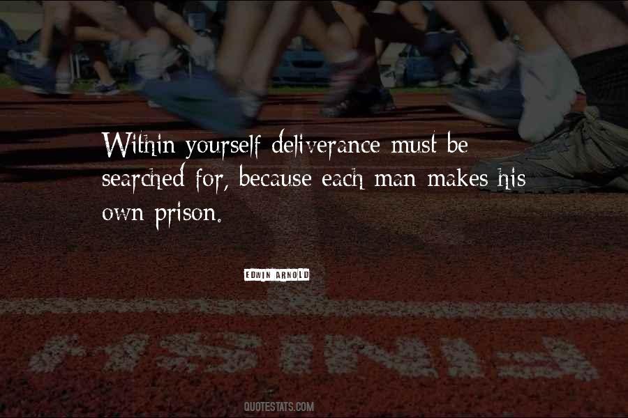 Unmonitored Security Quotes #1417157