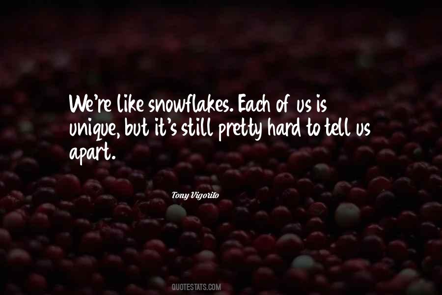 Unmonitored Security Quotes #1465875