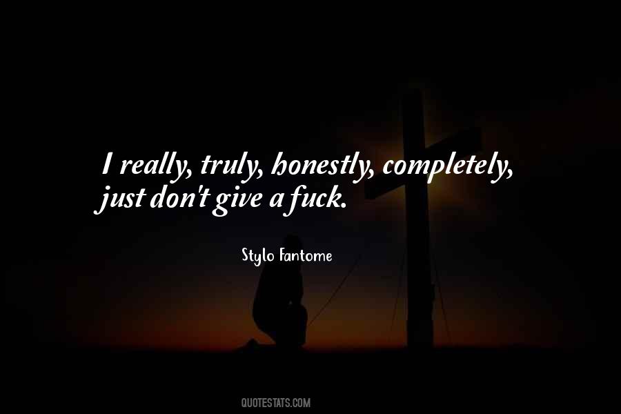 Unmonitored Security Quotes #1570145