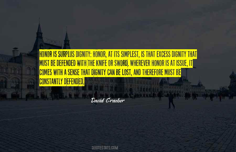 Unmonitored Security Quotes #1878380