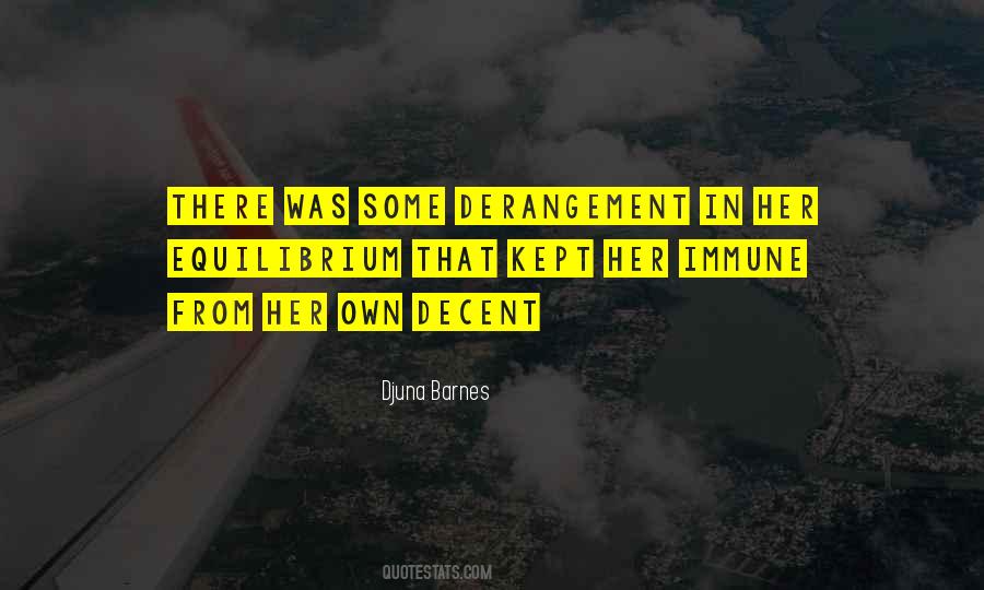 Suzannes Flowers Quotes #571839