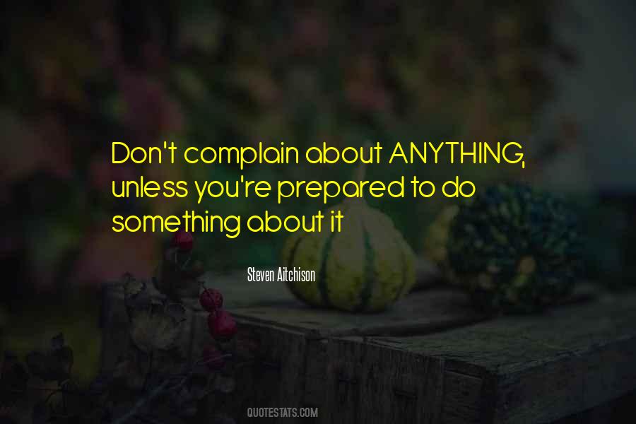 Suzannes Flowers Quotes #712451