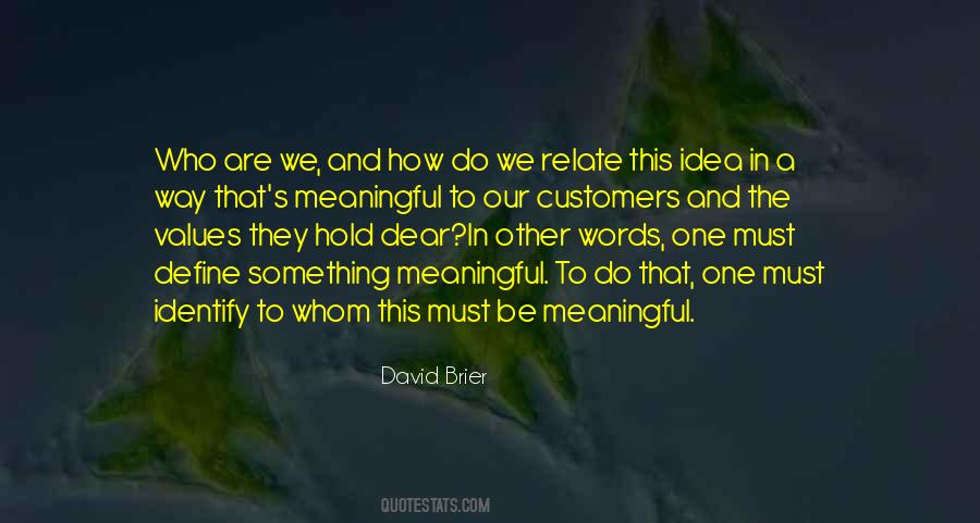 Business And Culture Quotes #1057099
