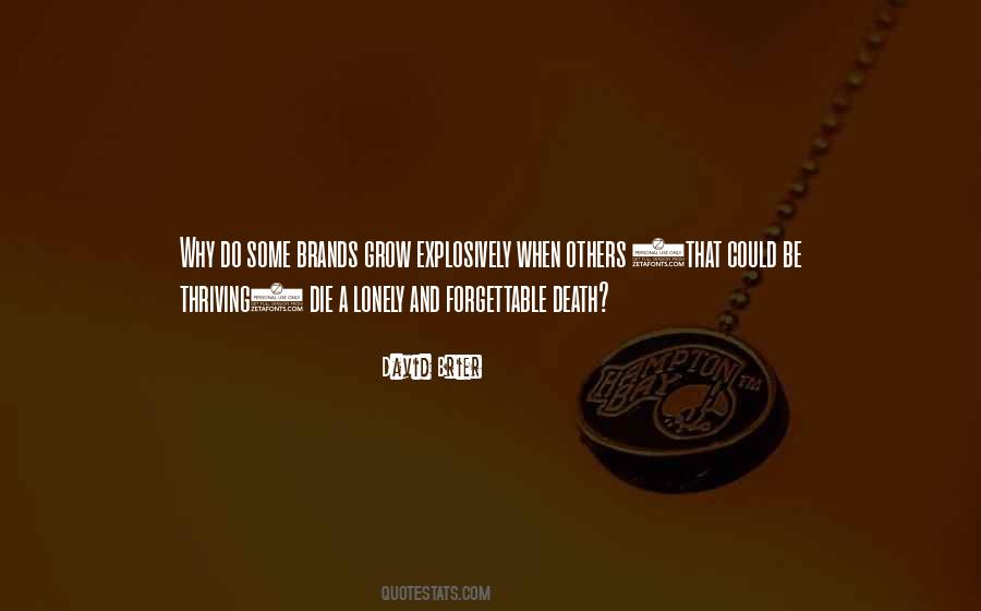 Business And Culture Quotes #1121800