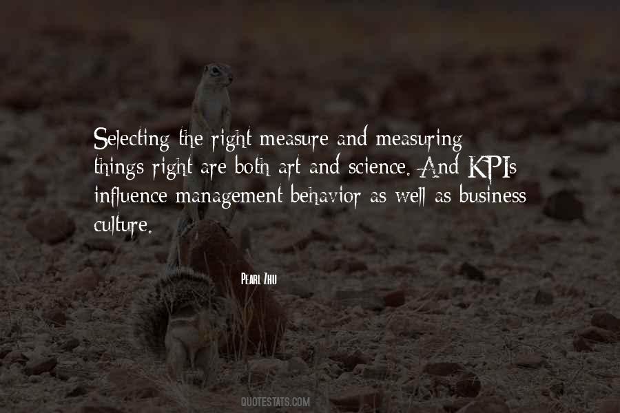 Business And Culture Quotes #175912