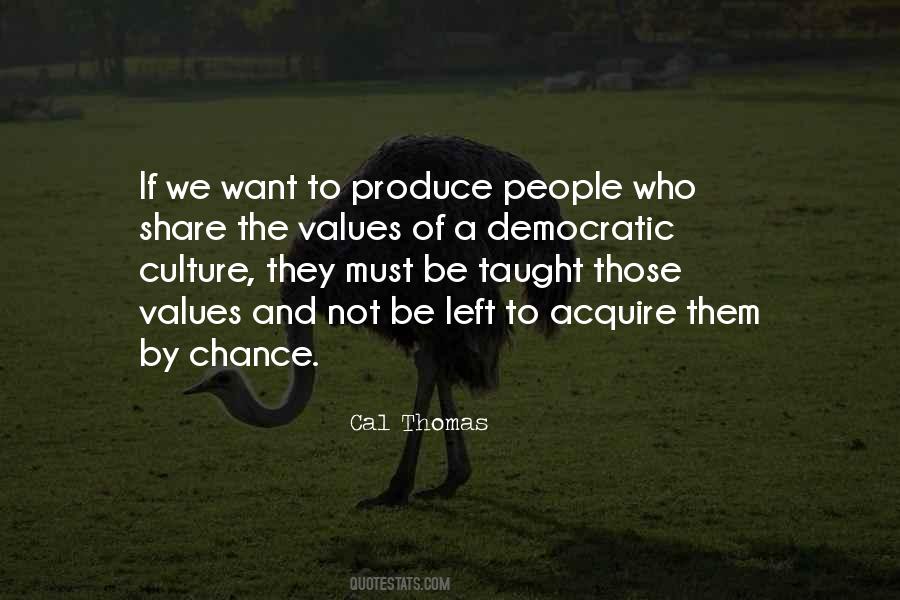 Business And Culture Quotes #840394