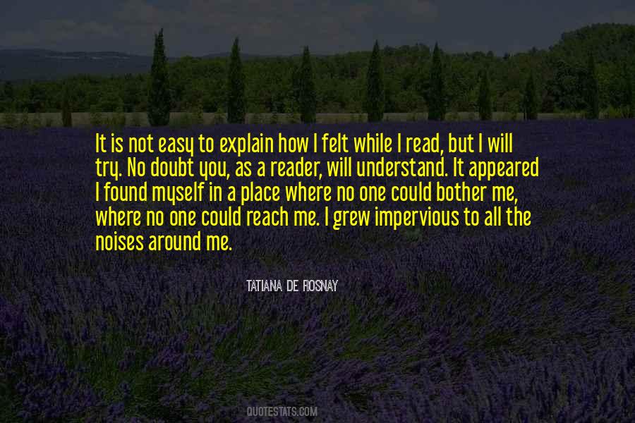 Psychiatria Upjs Quotes #1341468