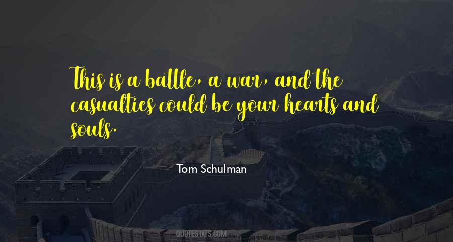 Psychiatria Upjs Quotes #1630602