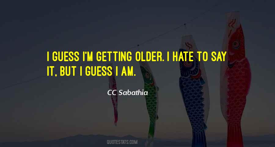 Psychiatria Upjs Quotes #1664524
