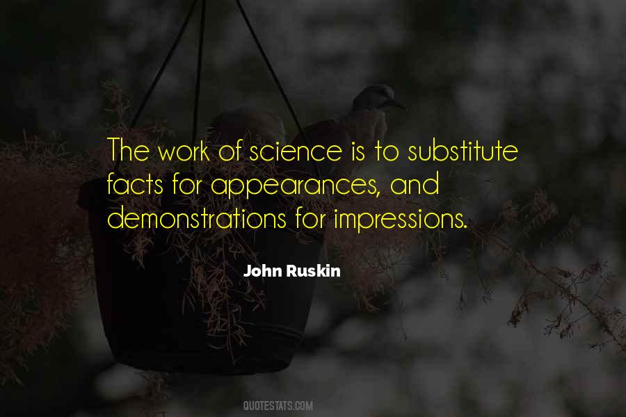 Psychiatria Upjs Quotes #643274