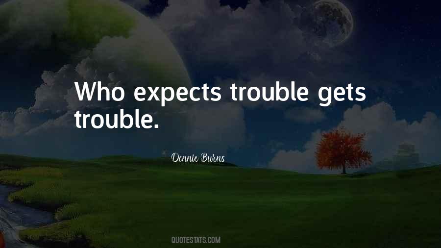 Psychiatria Upjs Quotes #69277