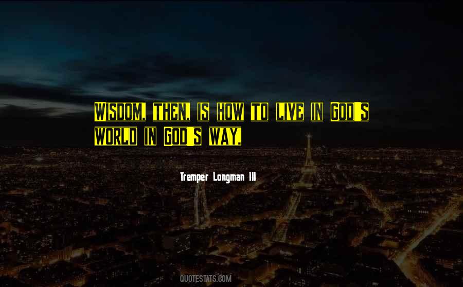 Thielemans Brussegem Quotes #1317960