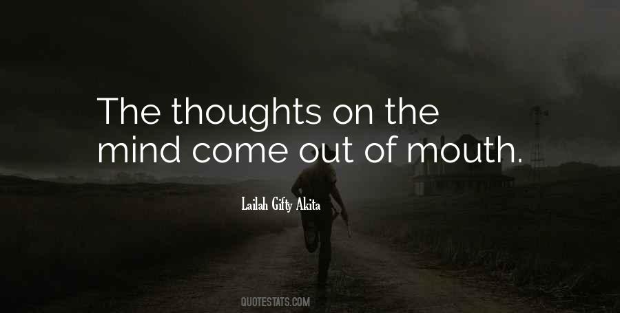 Raheli Kory Quotes #609615