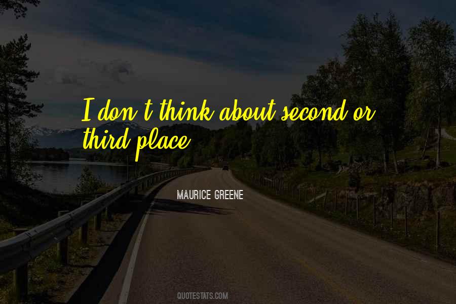 Raheli Kory Quotes #996796