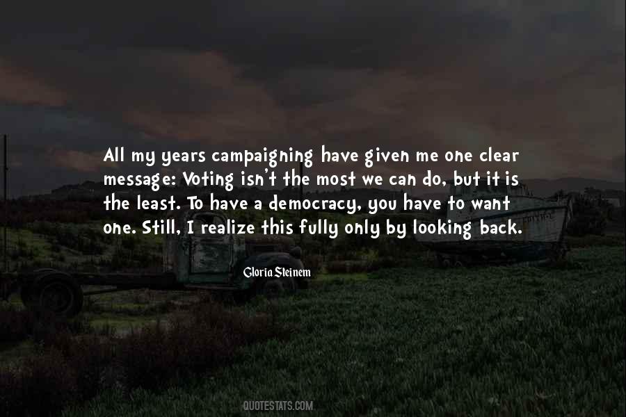 Scentless Plant Quotes #953028