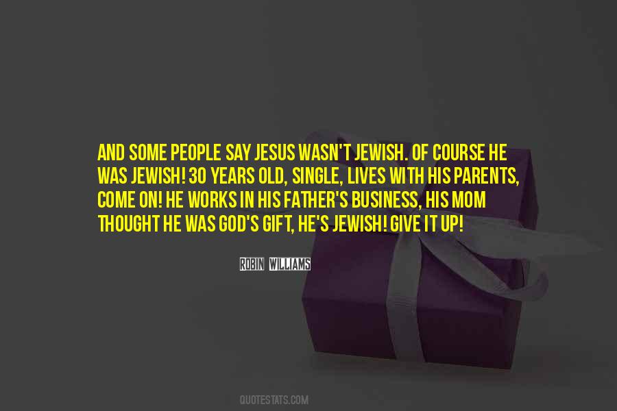 Business And God Quotes #225070