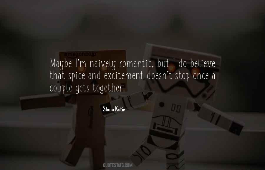 Stupava Farma Quotes #382999