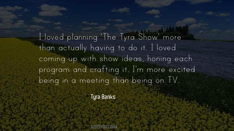 Stupava Farma Quotes #662443