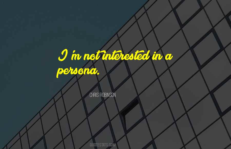 Zari Tomaz Quotes #1469973