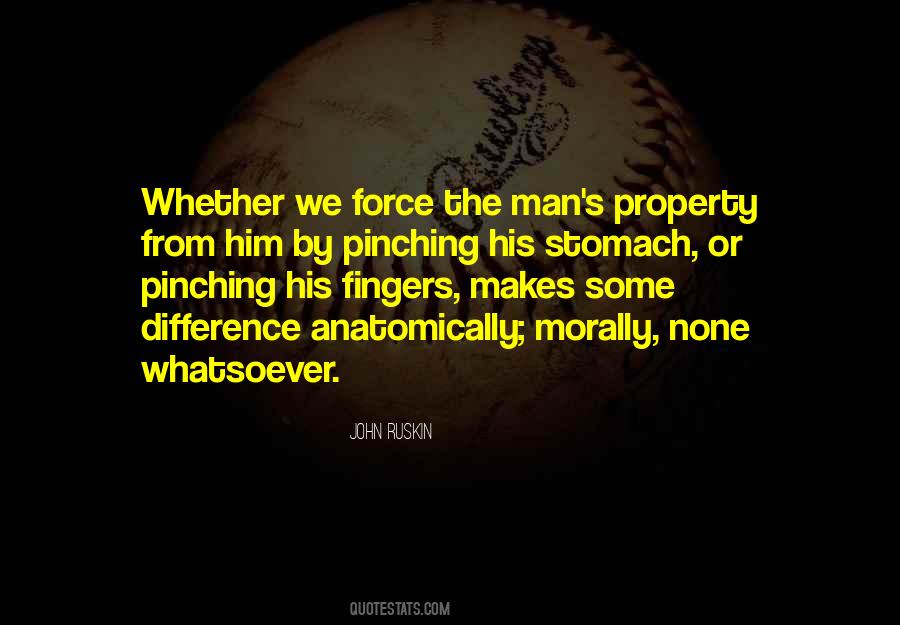 Zari Tomaz Quotes #1789223