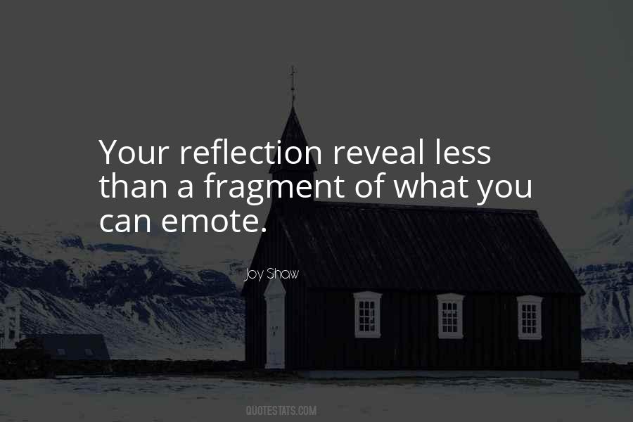 Zari Tomaz Quotes #252196