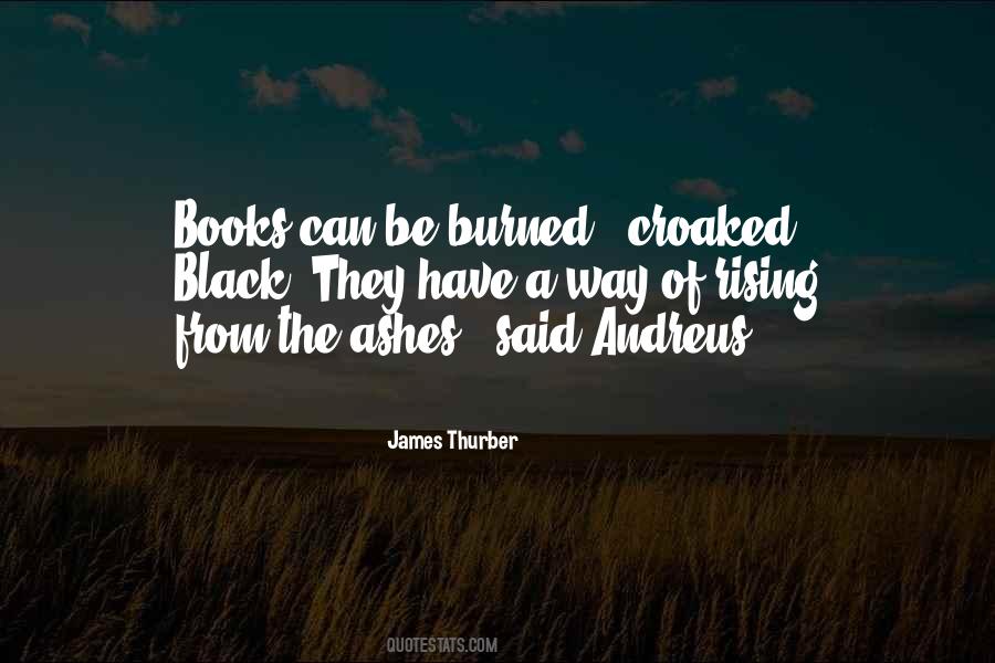 Zari Tomaz Quotes #344008