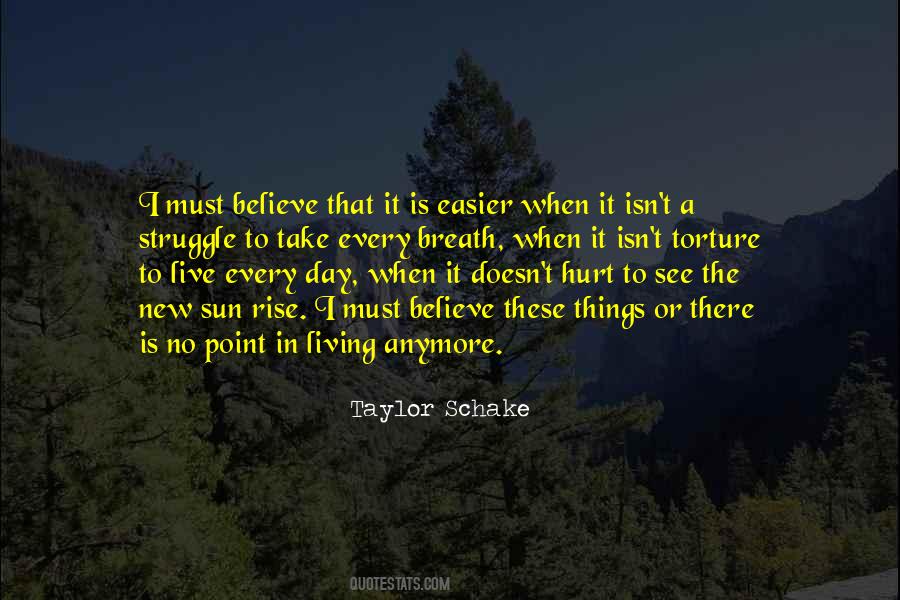 Zari Tomaz Quotes #729439