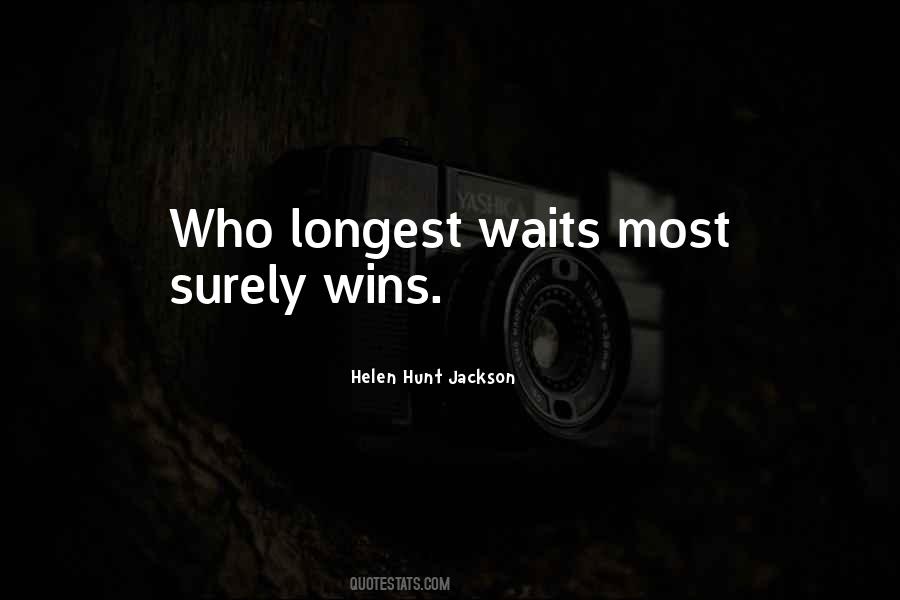 Dokud N S Quotes #1791479