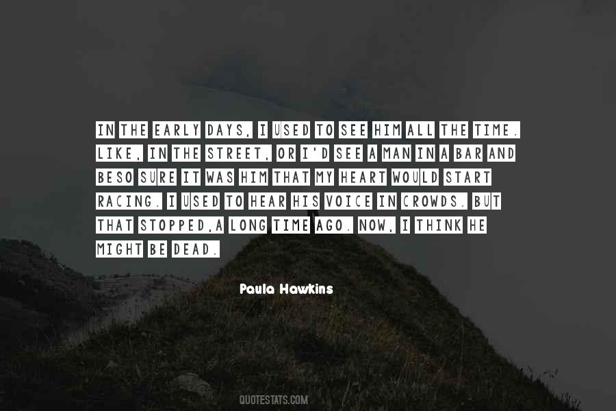 Dokud N S Quotes #1831579