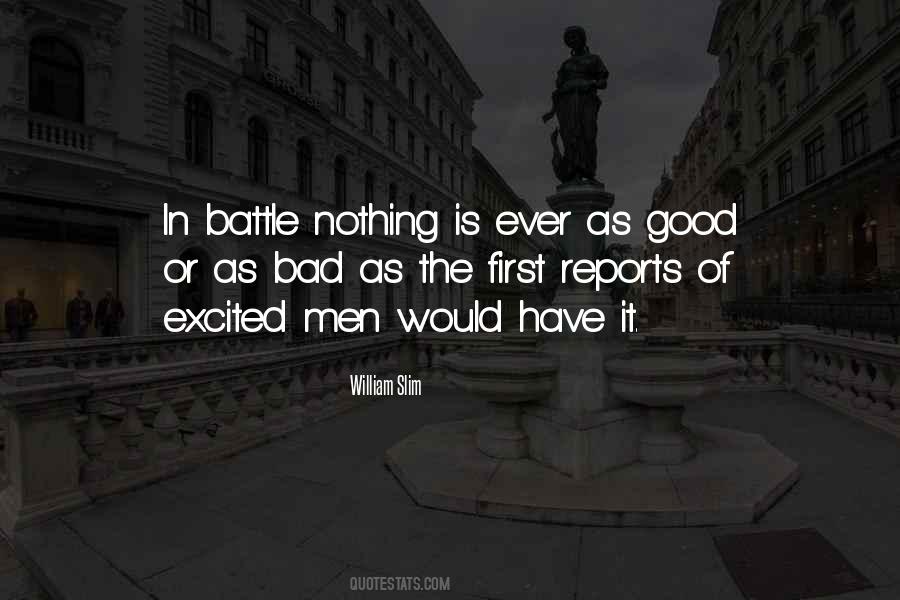 Verontwaardigd Betekenis Quotes #375095