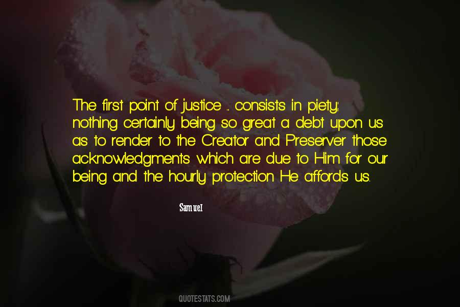 Karnash Quotes #106250