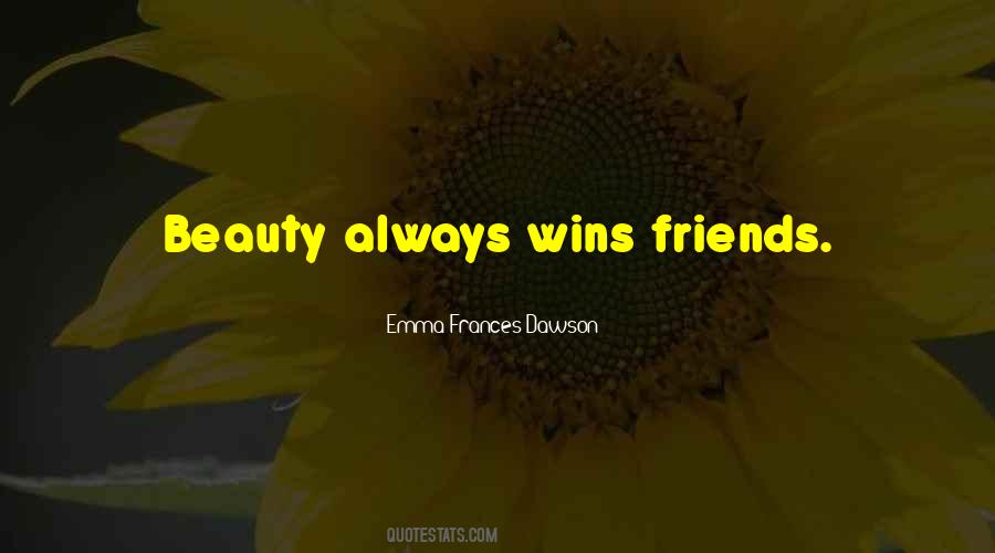 Karnash Quotes #428074