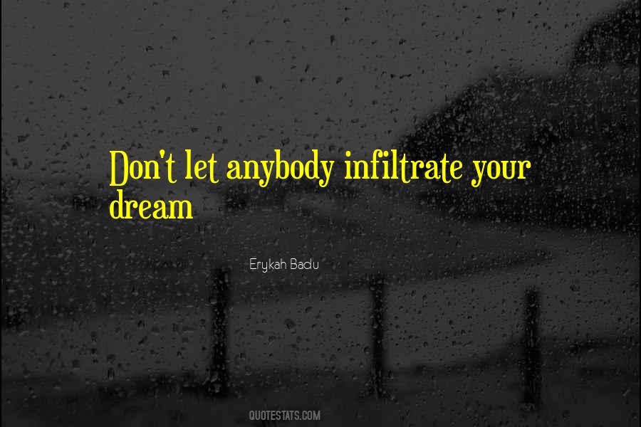 Naiba Clothes Quotes #1160918