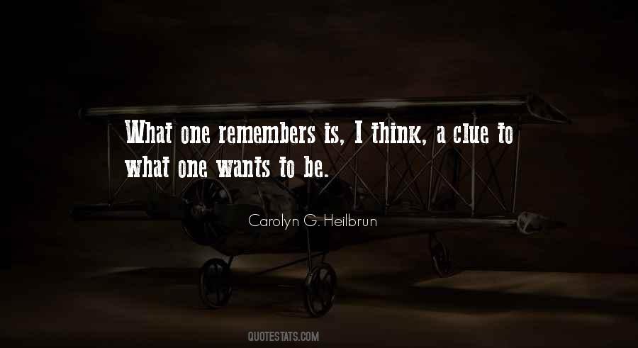 Naiba Clothes Quotes #1183865